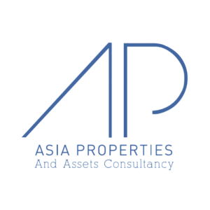 asia properties