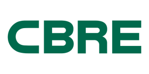 cbre