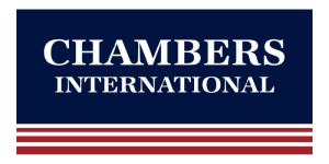 chambers international