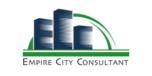 empire city
