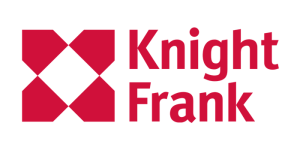 knight frank