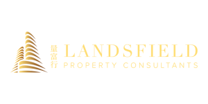 landsfield