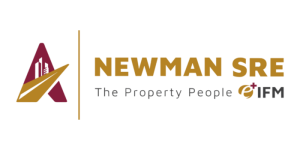 newman sre
