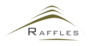 raffles
