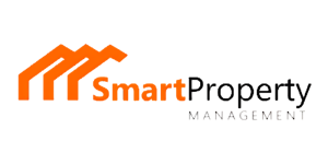 smart property