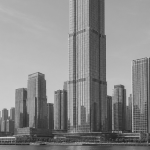  A Mixed-Use Development
