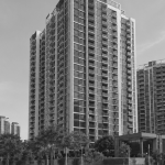 A Residential Development